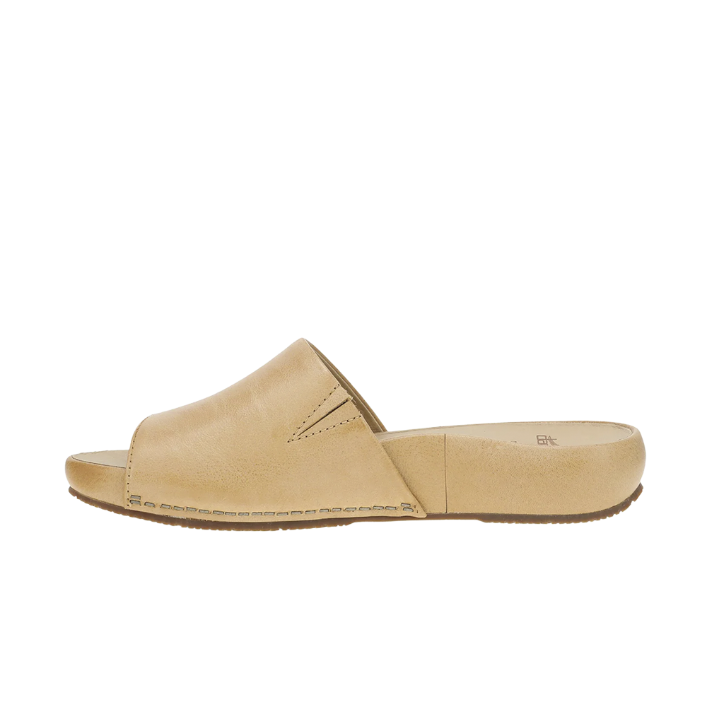 Dansko Twyla Honey