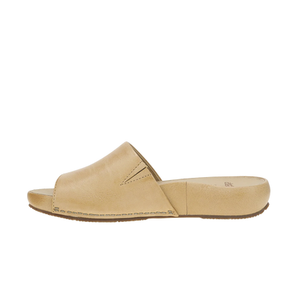 Dansko Twyla Honey