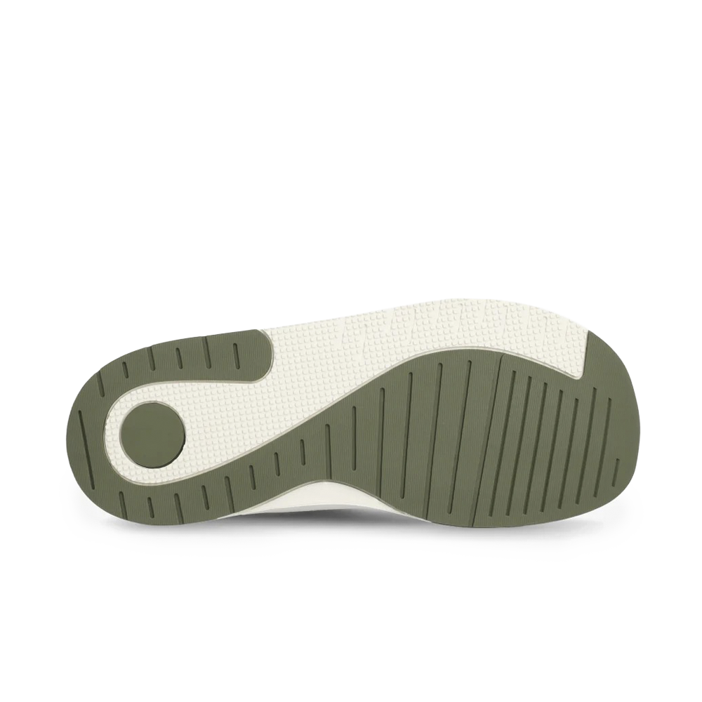 Groundies Starlite 2.0 Men Beige/caramel
