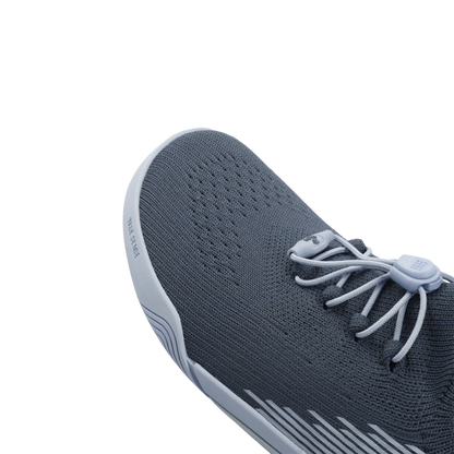Groundies G-Pure Womens Denim Blue