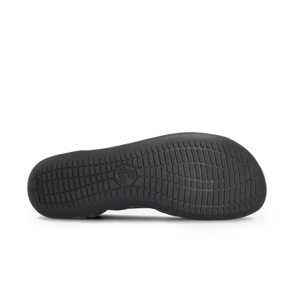 Groundies Lily 3.0 Women Black
