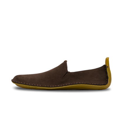 Vivobarefoot Ababa II Womens Bracken