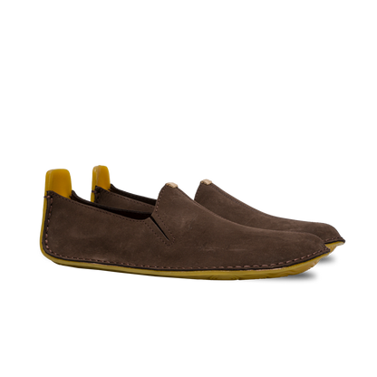 Vivobarefoot Ababa II Womens Bracken