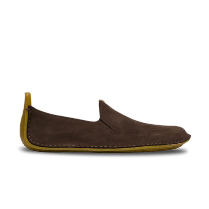 Vivobarefoot Ababa II Womens Bracken