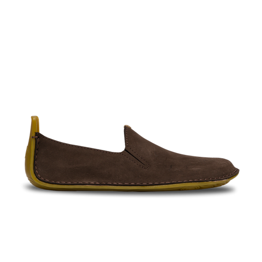 Vivobarefoot Ababa II Womens Bracken