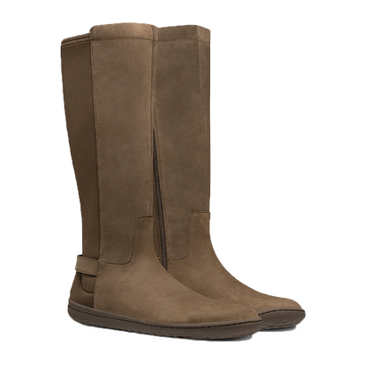 Vivobarefoot Ryder II Womens Bracken