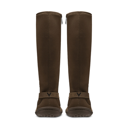 Vivobarefoot Ryder II Womens Bracken