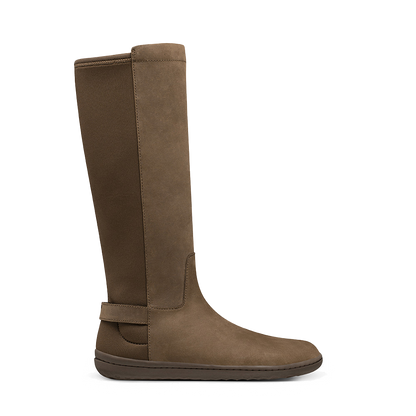 Vivobarefoot Ryder II Womens Bracken
