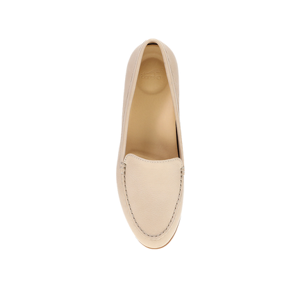 Dansko Lorri Sand Tumbled