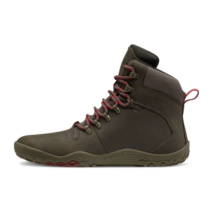 Vivobarefoot Tracker II FG Womens Bracken