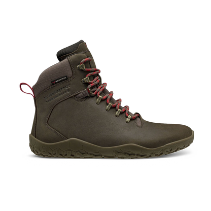Vivobarefoot clearance sales