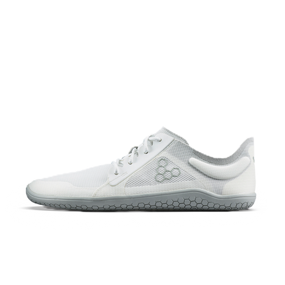 Vivobarefoot Primus Lite IV Womens Mineral
