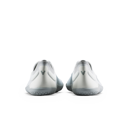 Vivobarefoot Primus Lite IV Womens Mineral