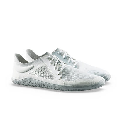 Vivobarefoot Primus Lite IV Womens Mineral