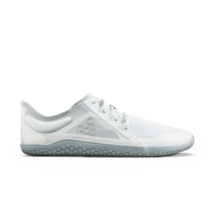 Vivobarefoot Primus Lite IV Womens Mineral