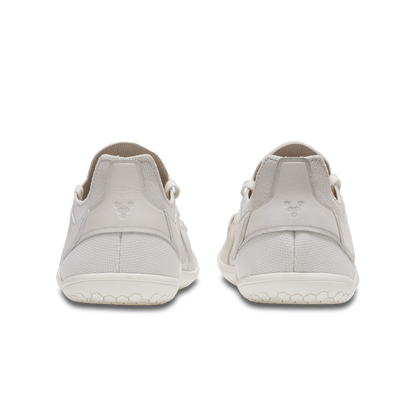 Vivobarefoot Primus Asana II Womens Limestone