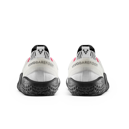 Vivobarefoot Motus Strength Womens Blue Tint