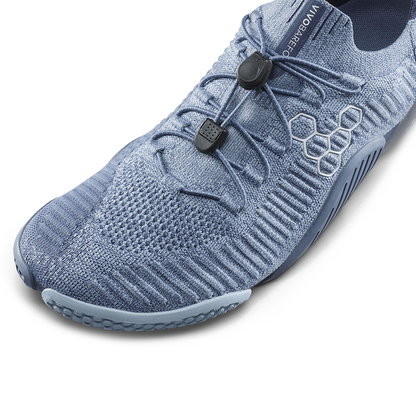 Vivobarefoot Motus Flex Womens Flint