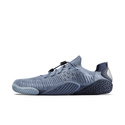Vivobarefoot Motus Flex Womens Flint