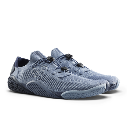 Vivobarefoot Motus Flex Womens Flint