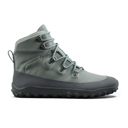 Vivobarefoot Tracker Textile AT Womens Laurel Wreath