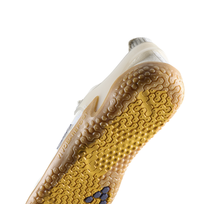 Vivobarefoot Motus Strength II Womens Arctic Wolf