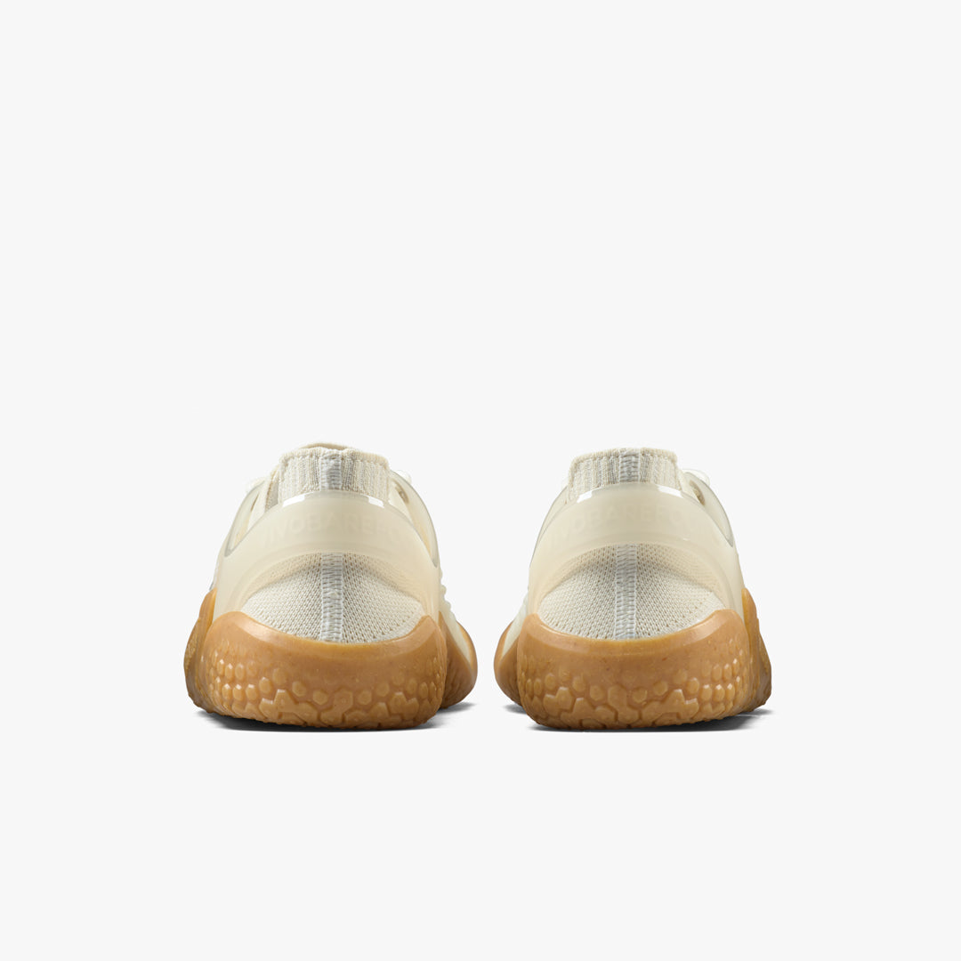 Vivobarefoot Motus Strength II Womens Arctic Wolf