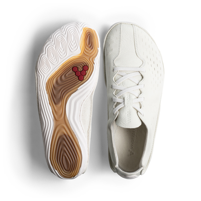 Vivobarefoot Sensus Womens Limestone