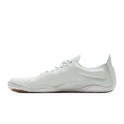 Vivobarefoot Sensus Womens Limestone