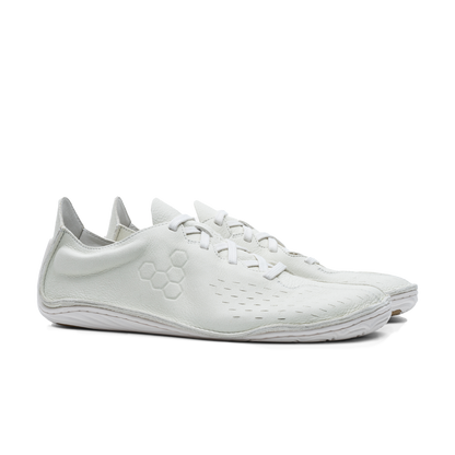 Vivobarefoot Sensus Womens Limestone
