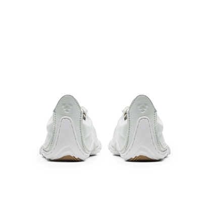 Vivobarefoot Sensus Womens Limestone