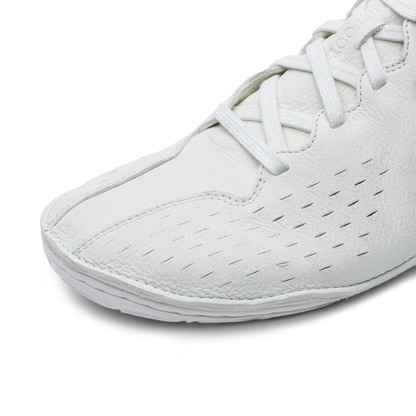 Vivobarefoot Sensus Womens Limestone