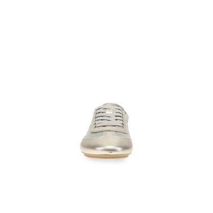 Dansko Milana Gold Metallic