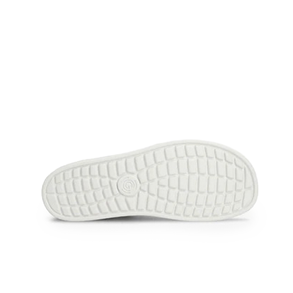 Groundies Nova Womens Beige/Pink