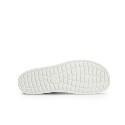 Groundies Nova Womens Beige/Pink