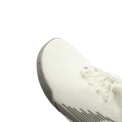 Groundies G-Pure Mens Off-white