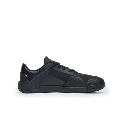 Notace Koto 1 Triple Black Mens