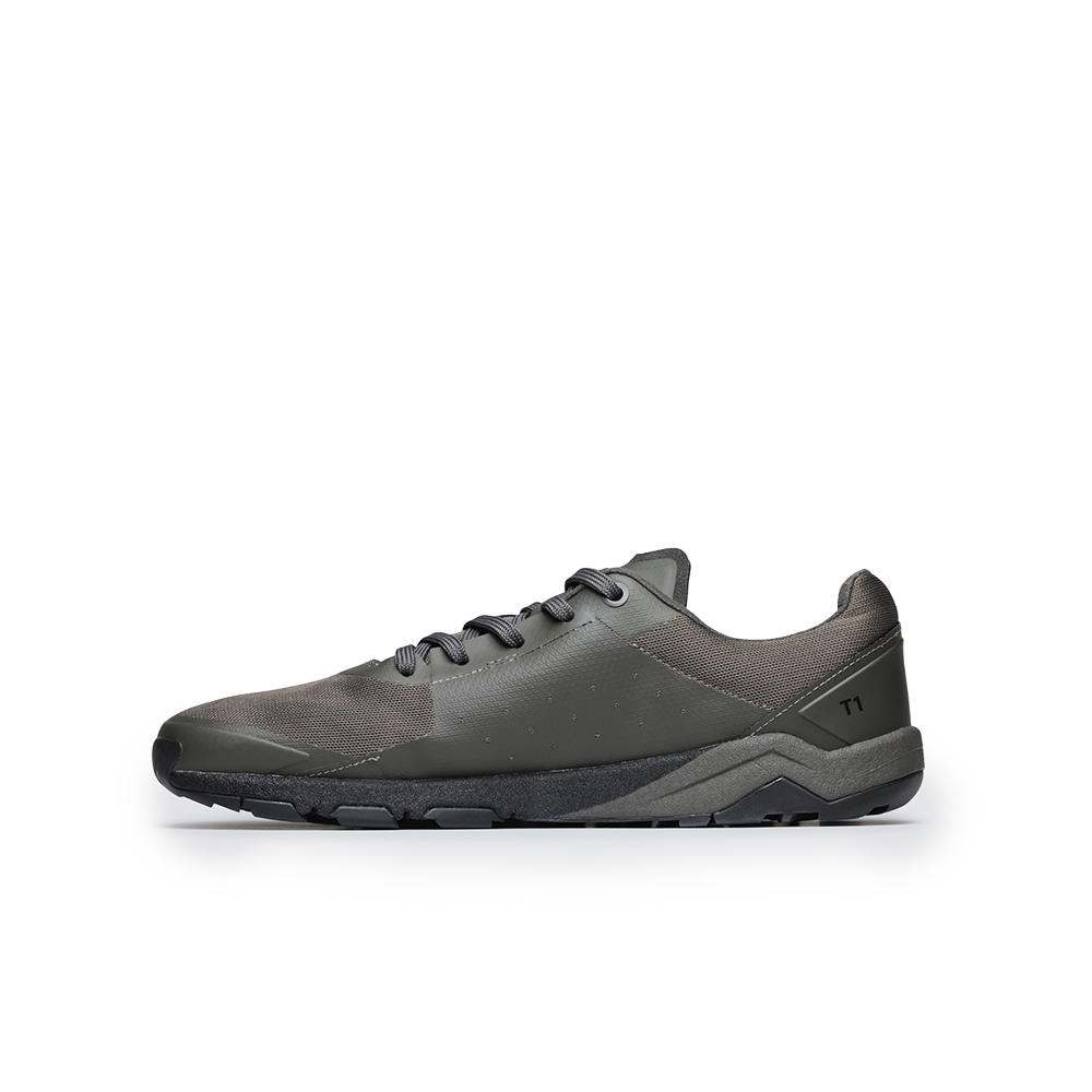 Notace Yama 1 Olive Womens