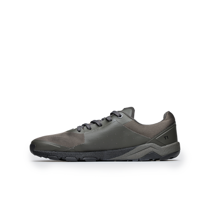 Notace Yama 1 Olive Womens