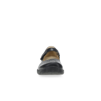 Dansko Stacy 2.0 Black