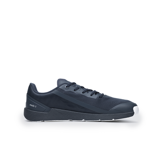 Notace Michi 1 Blue Mens