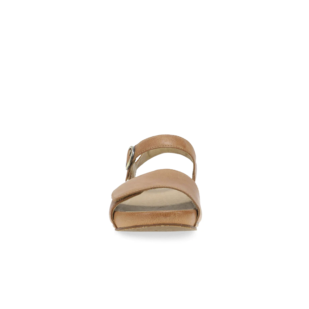 Dansko Tinsley Natural