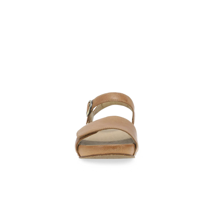 Dansko Tinsley Natural