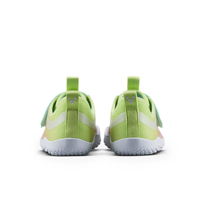 Vivobarefoot Primus Sport IV Kids Ombre