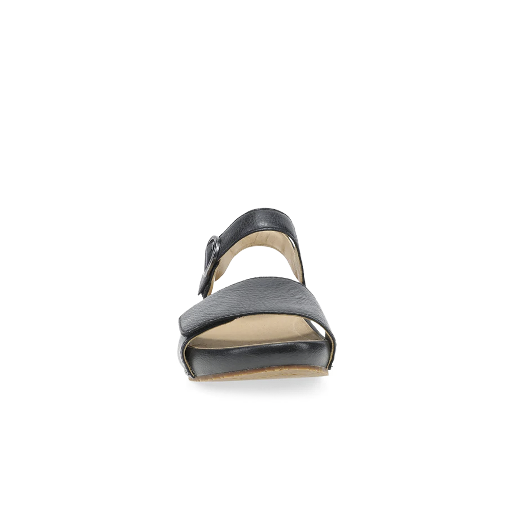 Dansko Tinsley Back