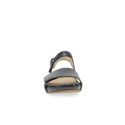 Dansko Tinsley Back