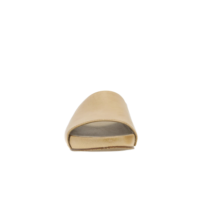 Dansko Twyla Honey