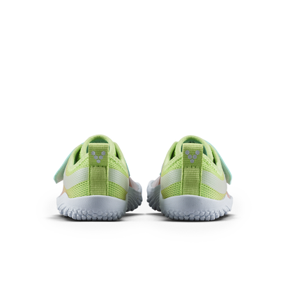Vivobarefoot Primus Sport IV Toddlers Ombre