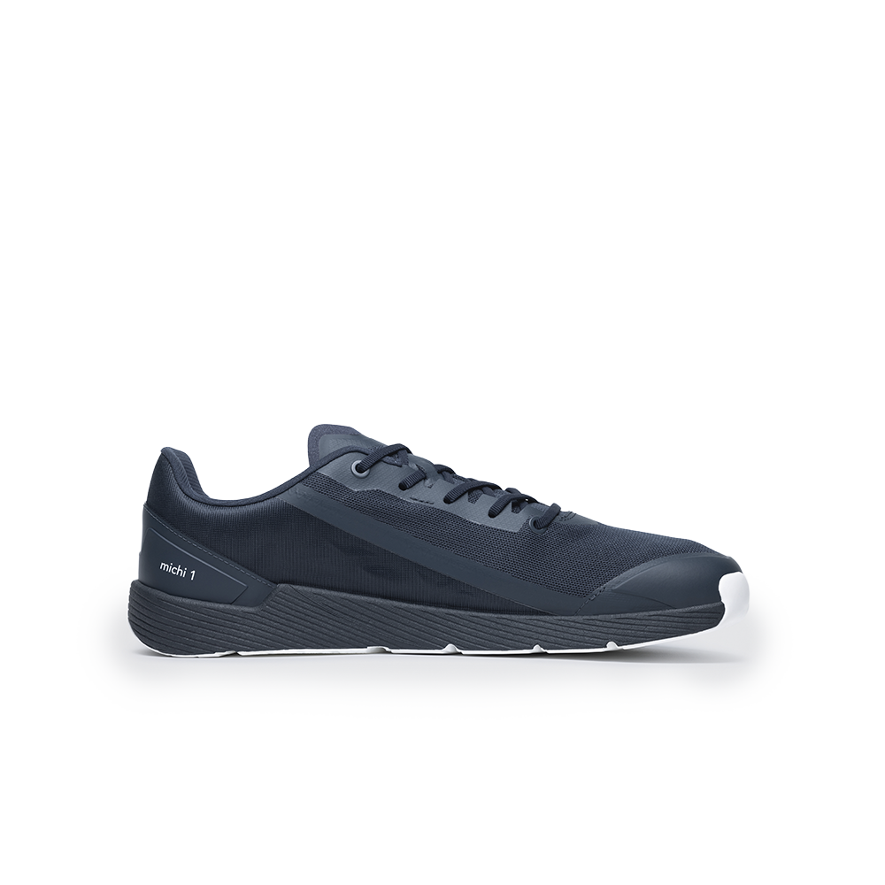 Notace Michi 1 Blue Womens