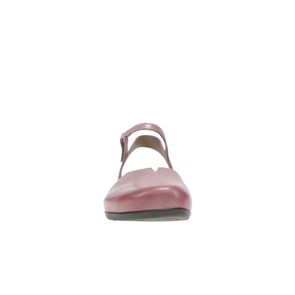 Dansko Rowan Pink